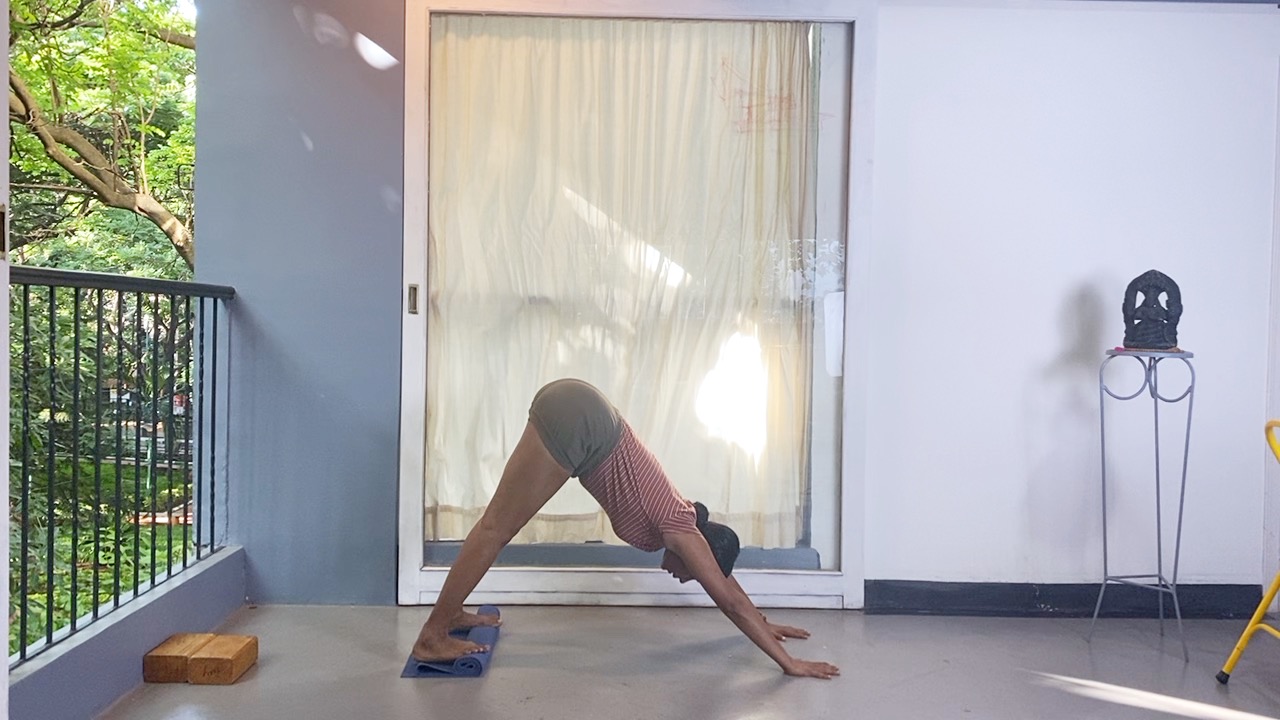 Knee Health: Creating 'Space' at the Joint - Image 4