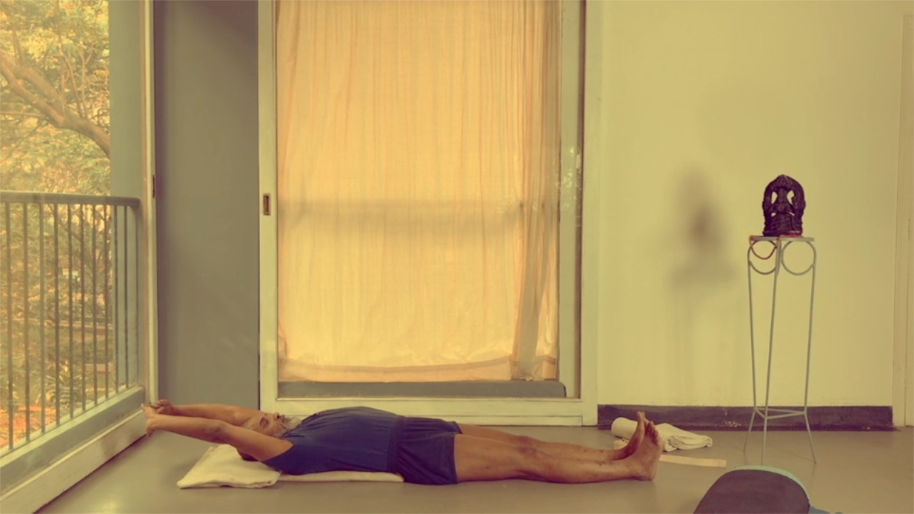 Active Practice on a Hot Day - Image 2