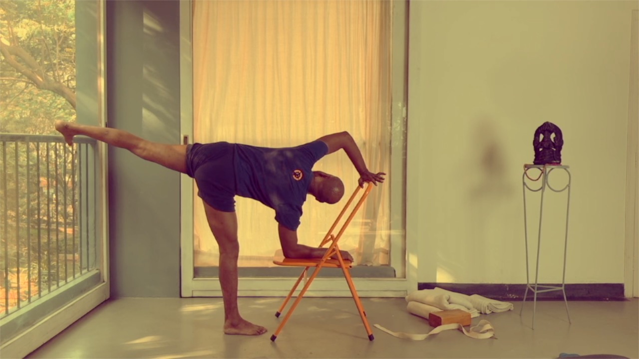 Active Practice on a Hot Day - Image 9