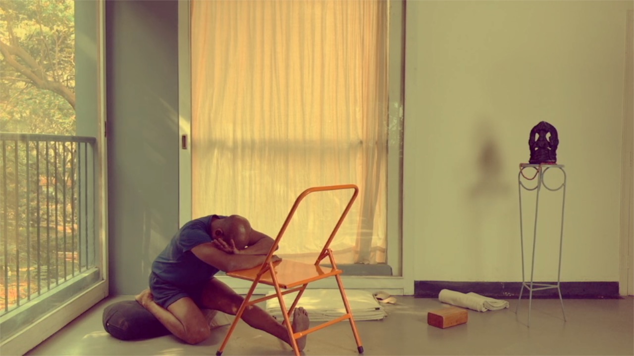 Active Practice on a Hot Day - Image 12