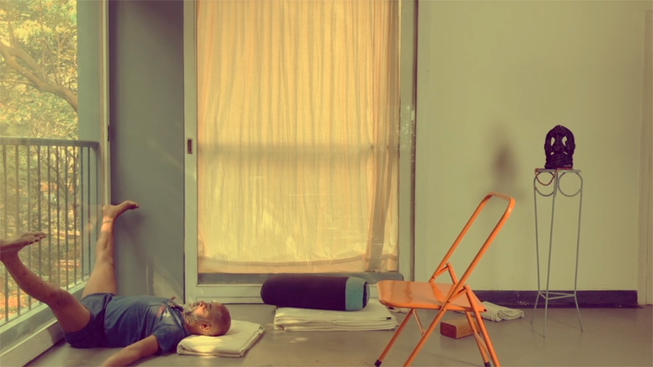 Active Practice on a Hot Day - Image 13