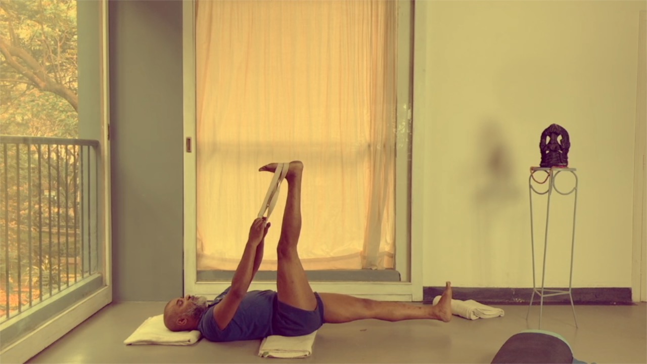 Active Practice on a Hot Day - Image 3