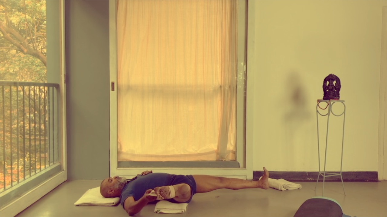 Active Practice on a Hot Day - Image 4