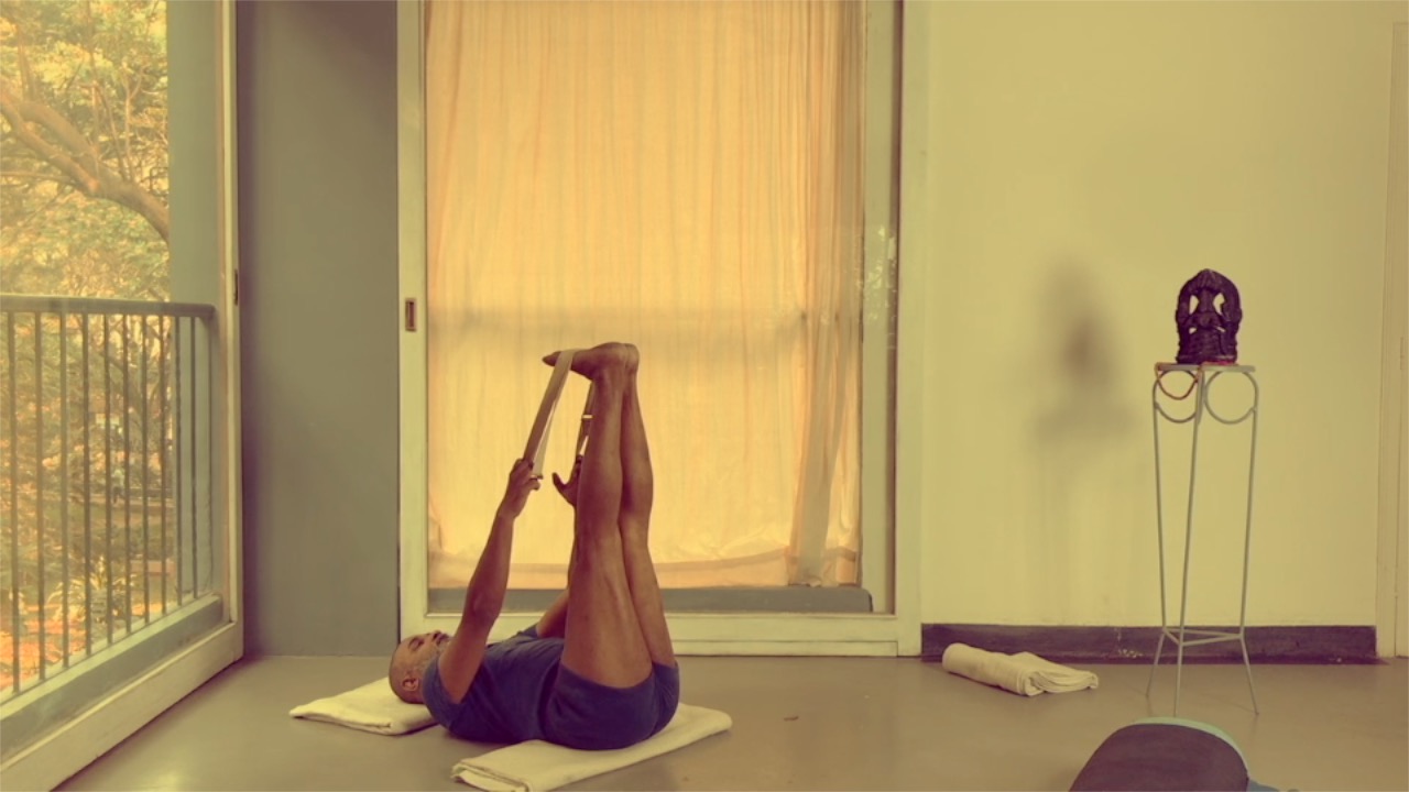 Active Practice on a Hot Day - Image 5