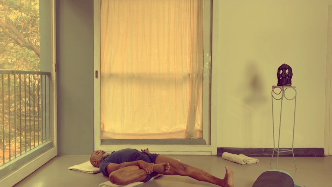 Active Practice on a Hot Day - Image 6