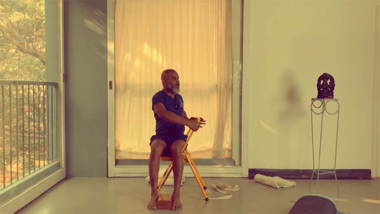 Active Practice on a Hot Day - Image 7