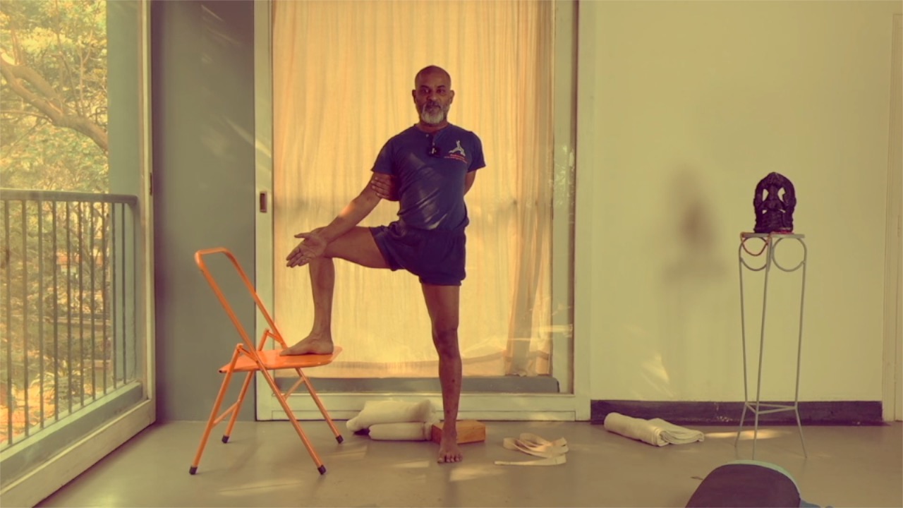 Active Practice on a Hot Day - Image 8