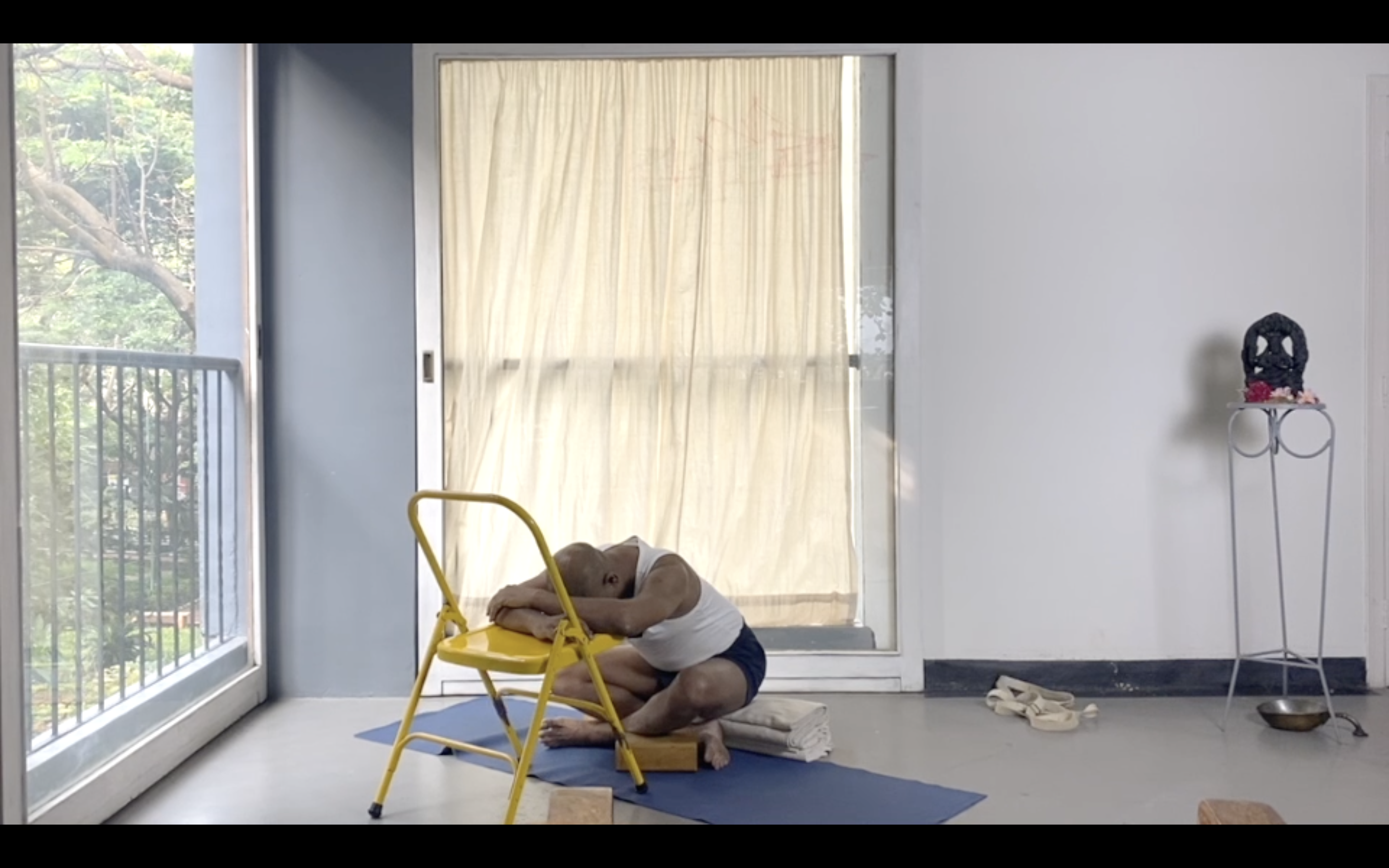 Bringing Further Movement to the Groins - Image 6