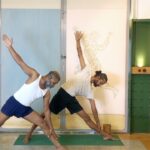 18May_beg_cl3_beg-FE_60mins_2020_2