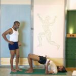 18May_beg_cl3_beg-FE_60mins_2020_7