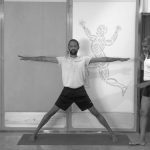 18May_beg_cl3_beg-FE_60mins_2020_replaced-img1-150x150