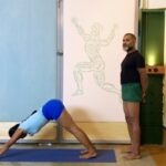 18may_beg_cl2_beg_FE-preparing spine_60mins_2020_1