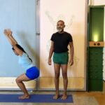 18may_beg_cl2_beg_FE-preparing spine_60mins_2020_4