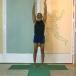 25may_gentl_cl3_bandha-pt3_2020-img1-150x150