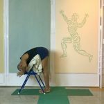 25may_gentl_cl3_bandha-pt3_2020-img2-150x150