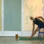 25may_gentl_cl3_bandha-pt3_2020-img3-150x150