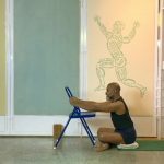 25may_gentl_cl3_bandha-pt3_2020-img4-150x150