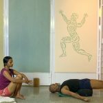 25may_gentl_cl3_bandha-pt3_2020-img5-150x150