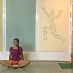 25may_gentl_cl3_bandha-pt3_2020-img6-150x150