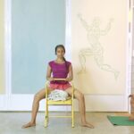 25may_gentl_cl3_bandha-pt3_2020-img8