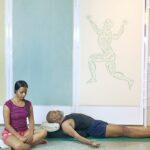 25may_gentl_cl3_bandha-pt3_2020-img9