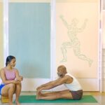 25may_inter_cl2_fwd extn-img3