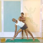 25may_inter_cl2_fwd extn-img5