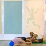 25may_inter_cl2_fwd-extn_1-150x150