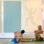 25may_inter_cl2_fwd-extn_5-150x150