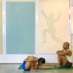 25may_inter_cl2_fwd-extn_6-150x150