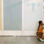 acidity pt1_90min_22apr2022_4