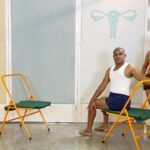 acidity pt1_90min_22apr2022_5