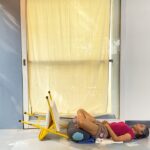 chair pt4_lateral_75min_7apr2022_12