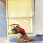 chair pt4_lateral_75min_7apr2022_8