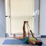 constipation part1_90min_29apr2022_1