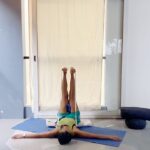 constipation part1_90min_29apr2022_2