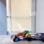 constipation part1_90min_29apr2022_3