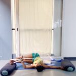 constipation part1_90min_29apr2022_4