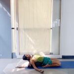 constipation part1_90min_29apr2022_5