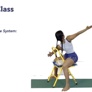 overall gut health_90min_7may2022