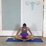 26jan_exp beg_one leg in padmasana_75min_2022_1