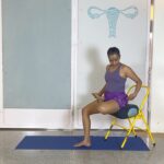 26jan_exp beg_one leg in padmasana_75min_2022_12