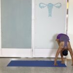 26jan_exp beg_one leg in padmasana_75min_2022_13