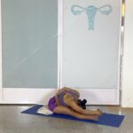 26jan_exp beg_one leg in padmasana_75min_2022_15