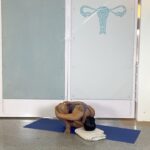 26jan_exp beg_one leg in padmasana_75min_2022_16