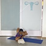 26jan_exp beg_one leg in padmasana_75min_2022_17