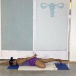 26jan_exp beg_one leg in padmasana_75min_2022_19