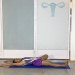 26jan_exp beg_one leg in padmasana_75min_2022_9