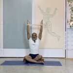 26oct_inter_cl2_overall awareness_60min_2020_1