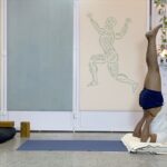 26oct_inter_cl2_overall awareness_60min_2020_6